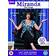 Miranda - The Finale [DVD]